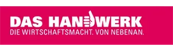 Das_handwerk
