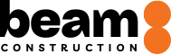 Logo Beam