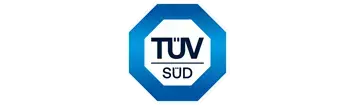 TÜV Süd